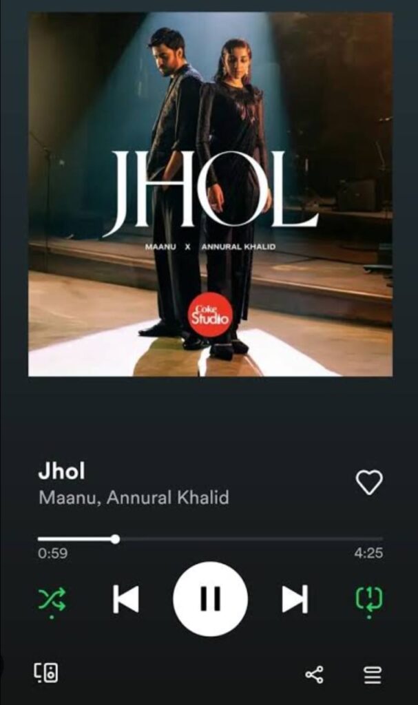 TOP 10 PUNJABI SONG