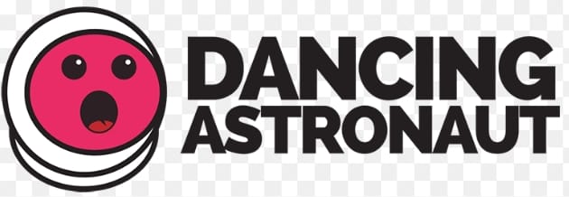 Pop Music Blog