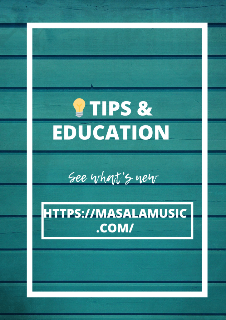 💡Tips & Education